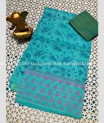 mangalagiri_cotton_sarees-20250414035337657781.jpg