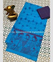 mangalagiri_cotton_sarees-20250414035337735649.jpg