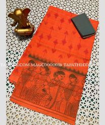 mangalagiri_cotton_sarees-20250414035337813815.jpg