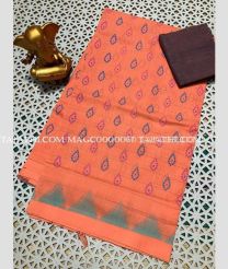 mangalagiri_cotton_sarees-20250414035337891222.jpg