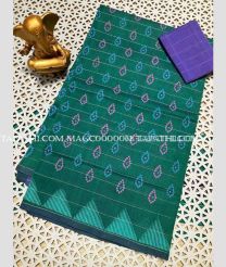 mangalagiri_cotton_sarees-20250414035338064588.jpg