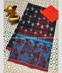 mangalagiri_cotton_sarees-20250414035338142579.jpg