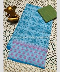 mangalagiri_cotton_sarees-20250414035338360763.jpg