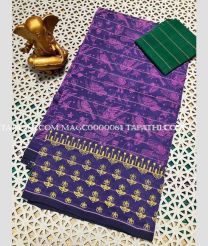 mangalagiri_cotton_sarees-20250414035338409210.jpg
