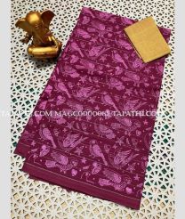 mangalagiri_cotton_sarees-20250414035338518344.jpg