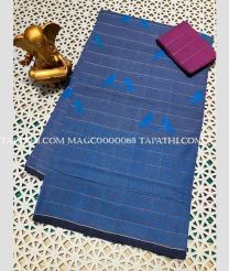 mangalagiri_cotton_sarees-20250414035338579587.jpg