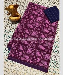 mangalagiri_cotton_sarees-20250414035338641727.jpg