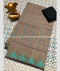mangalagiri_cotton_sarees-20250414035338784190.jpg
