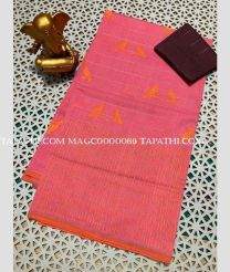 mangalagiri_cotton_sarees-20250414035338939571.jpg