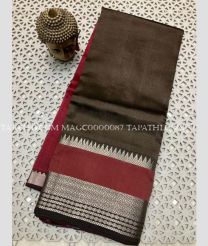 mangalagiri_cotton_sarees-20250414040904560864.jpg