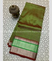 mangalagiri_cotton_sarees-20250414040904655573.jpg