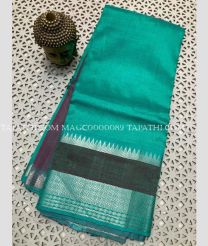 mangalagiri_cotton_sarees-20250414040904735336.jpg