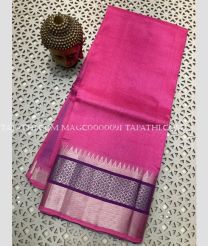 mangalagiri_cotton_sarees-20250414040904894363.jpg