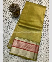 mangalagiri_cotton_sarees-20250414040904973871.jpg