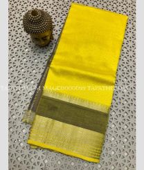 mangalagiri_cotton_sarees-20250414040905752726.jpg