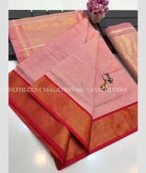 mangalagiri_cotton_sarees-20250424112247108519.jpg