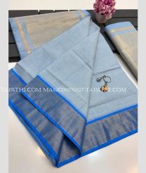 mangalagiri_cotton_sarees-20250424112247299216.jpg