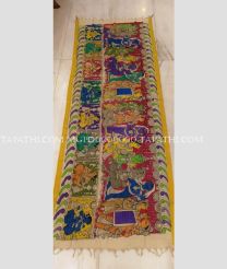 mangalagiri_pattu_dupattas-20250423054730330933.jpg