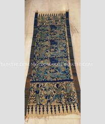 mangalagiri_pattu_dupattas-20250423054730456813.jpg