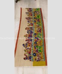 mangalagiri_pattu_dupattas-20250423054730551931.jpg