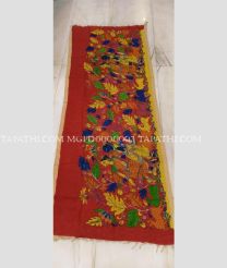 mangalagiri_pattu_dupattas-20250423054730631273.jpg