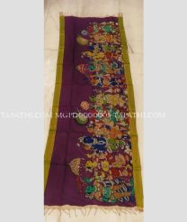 mangalagiri_pattu_dupattas-20250423054730804458.jpg