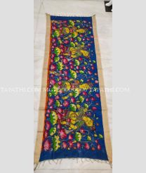 mangalagiri_pattu_dupattas-20250423054730900298.jpg