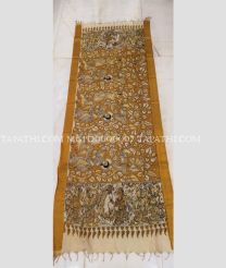 mangalagiri_pattu_dupattas-20250423054730994912.jpg