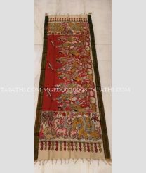 mangalagiri_pattu_dupattas-20250423055635149366.jpg