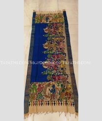 mangalagiri_pattu_dupattas-20250423055635243756.jpg