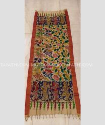 mangalagiri_pattu_dupattas-20250423055635355220.jpg