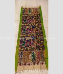 mangalagiri_pattu_dupattas-20250423055635450315.jpg