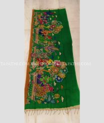 mangalagiri_pattu_dupattas-20250423055635545432.jpg