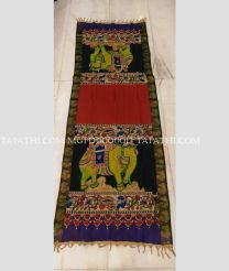 mangalagiri_pattu_dupattas-20250423055635623923.jpg