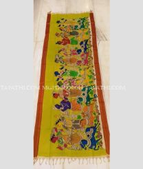 mangalagiri_pattu_dupattas-20250423055635703320.jpg
