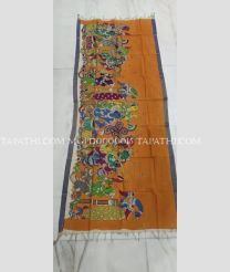 mangalagiri_pattu_dupattas-20250423060426803817.jpg