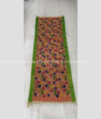 mangalagiri_pattu_dupattas-20250423060426852009.jpg