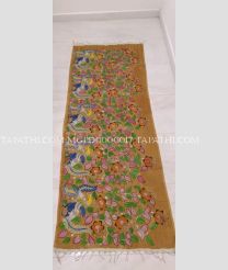 mangalagiri_pattu_dupattas-20250423060426883870.jpg