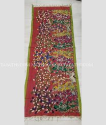 mangalagiri_pattu_dupattas-20250423060426979621.jpg