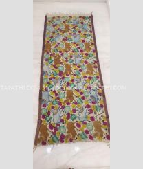 mangalagiri_pattu_dupattas-20250423060427011688.jpg
