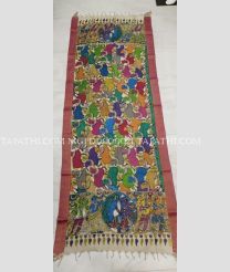 mangalagiri_pattu_dupattas-20250423060427043451.jpg