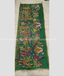 mangalagiri_pattu_dupattas-20250423060427090842.jpg