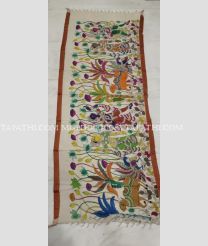 mangalagiri_pattu_dupattas-20250423060427138267.jpg