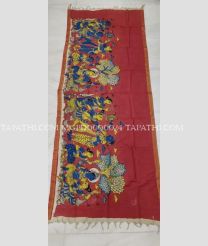 mangalagiri_pattu_dupattas-20250423060427186118.jpg