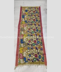 mangalagiri_pattu_dupattas-20250423060427233983.jpg