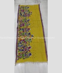 mangalagiri_pattu_dupattas-20250423060427329043.jpg