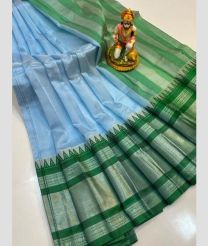 mangalagiri_pattu_sarees-20240716105602576317.jpg