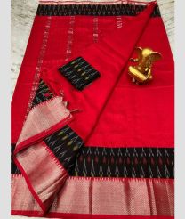 mangalagiri_pattu_sarees-20240727121135996269.jpg