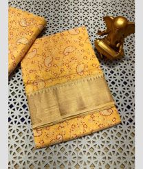 mangalagiri_pattu_sarees-20240808115527021131.jpg