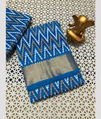 mangalagiri_pattu_sarees-20240808115527084095.jpg